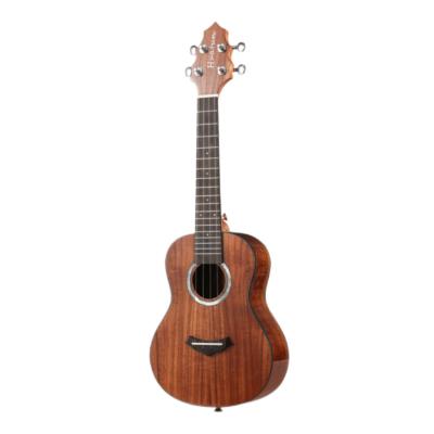 Acacia wood Ukulele